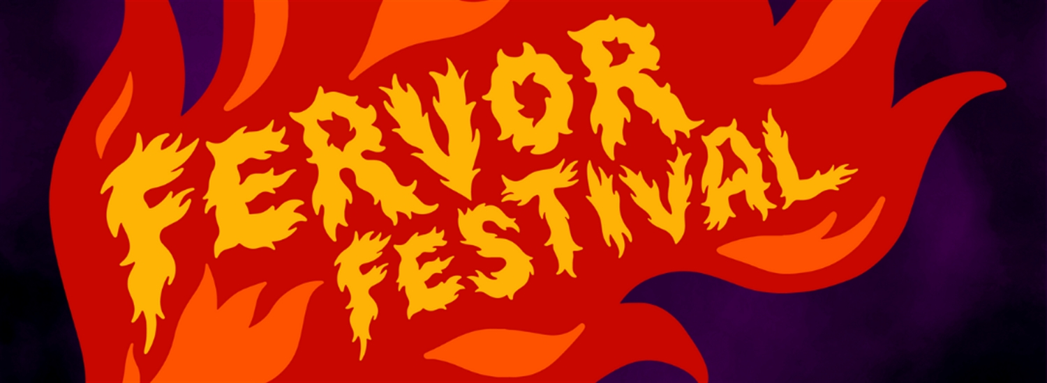 Fervor Festival