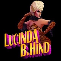 LUCINDA B. HIND