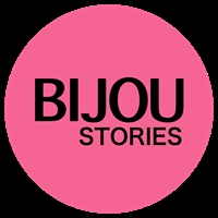 Bijou Stories