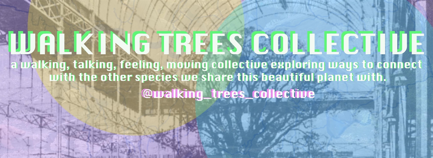 Walking Trees Collective 