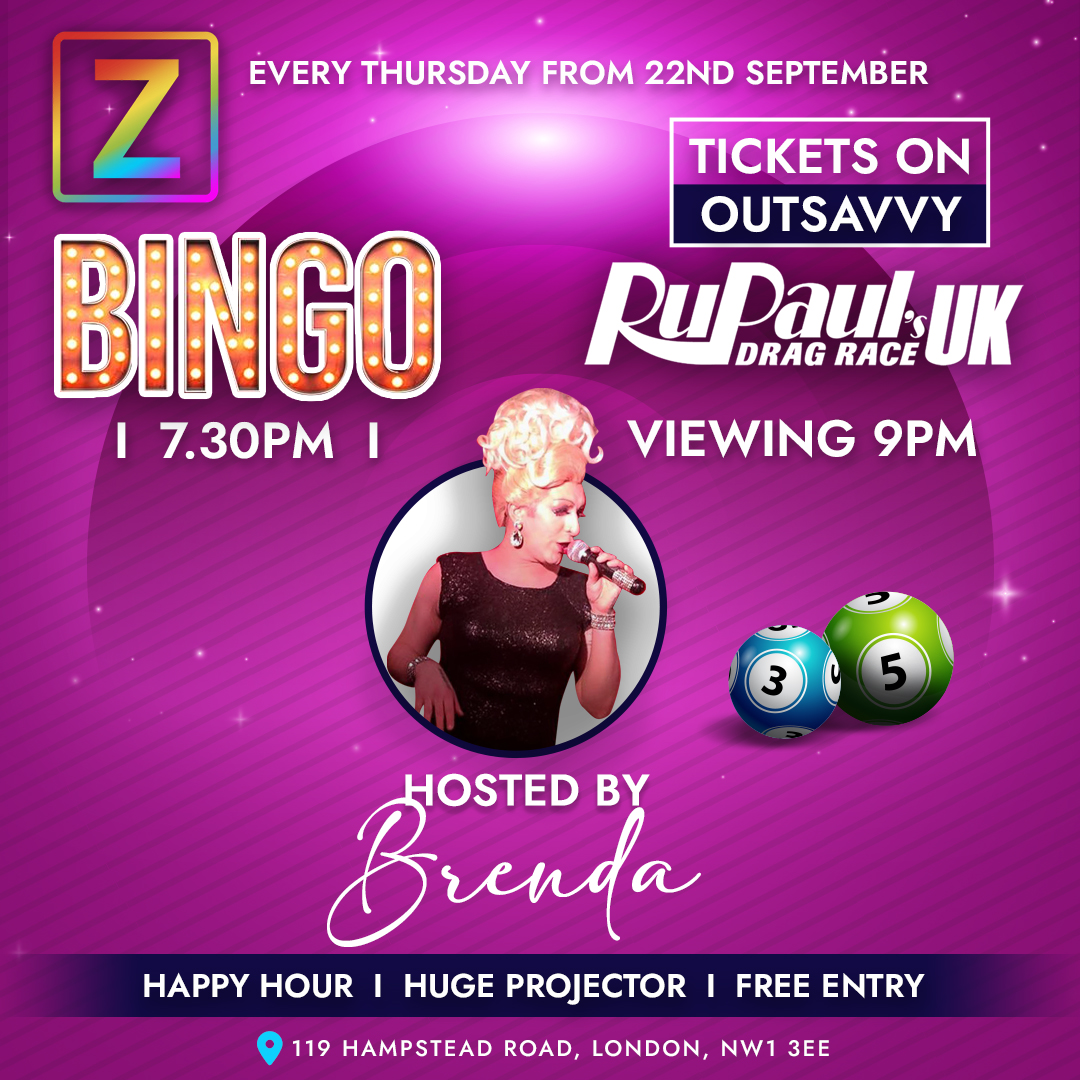 outsavvy-bingo-drag-race-uk-viewing-party-tickets-thursday-22nd