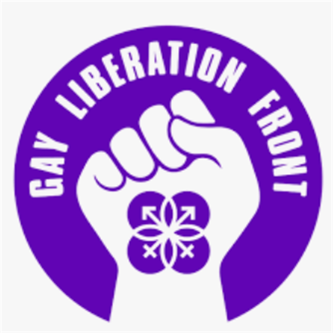 outsavvy-gay-liberation-front-glf-2022-launch-gathering-absolute-freedom-for-all-tickets