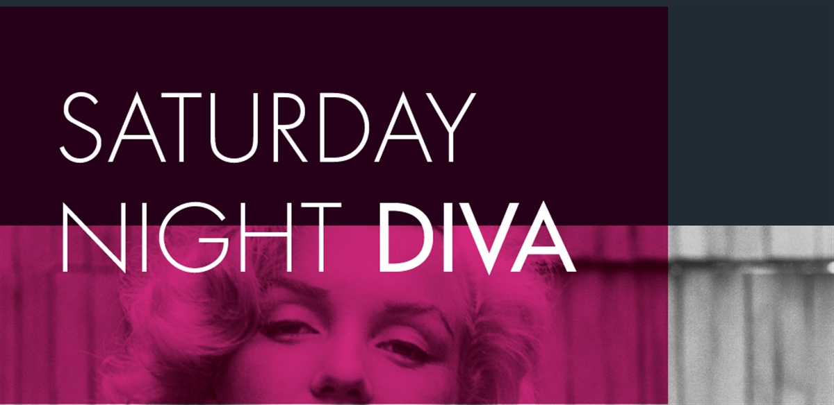 Saturday Night Diva - Drag Queen DJs with attitude tickets