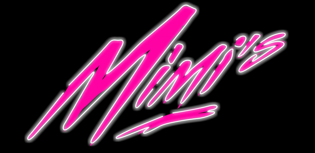 MIMIs - (FKA Mariah & Friendz!) tickets