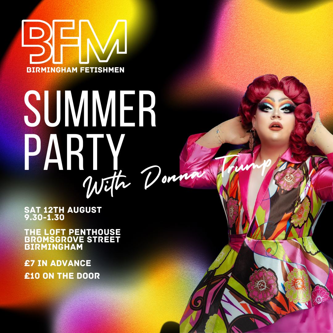 bfm-summer-party-tickets-saturday-12th-august-2023-b5-6rg