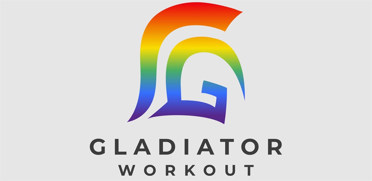 Gladiator workout tickets