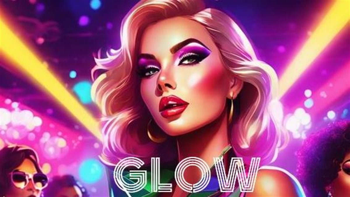 Glow @ Zodiac tickets