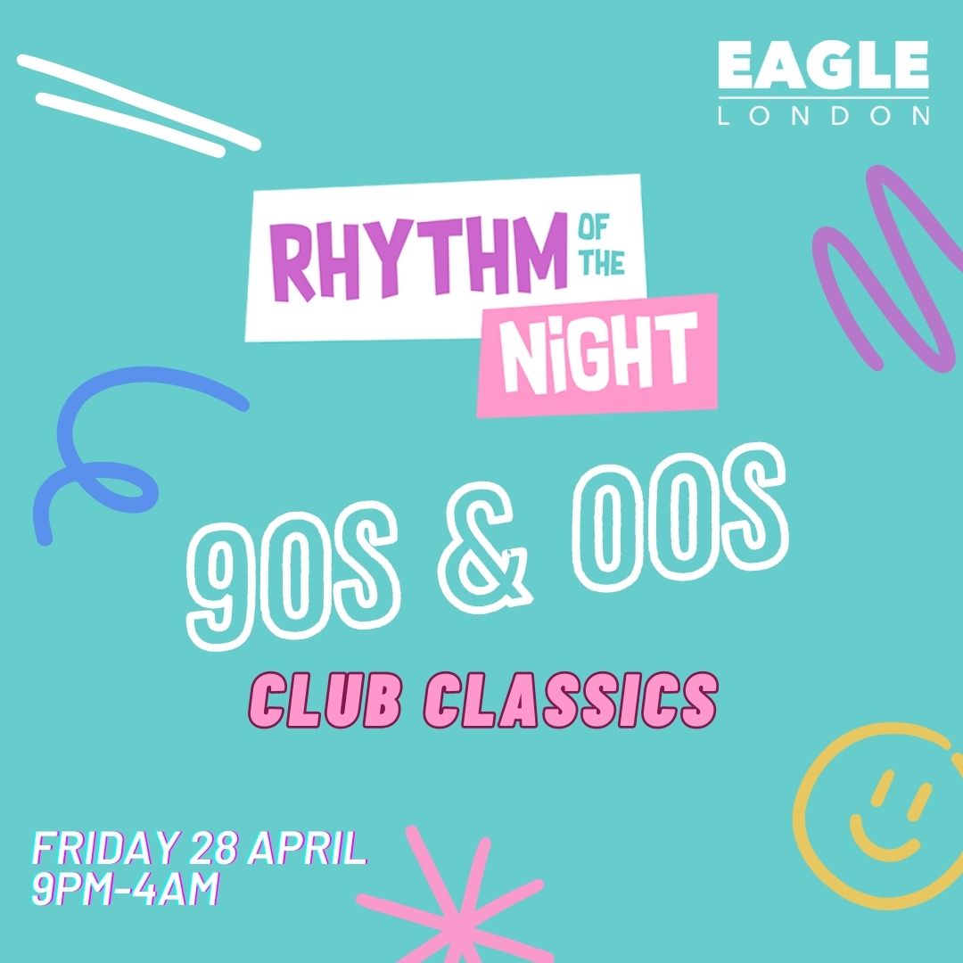 rhythm-of-the-night-presents-90s-00s-club-classics-tickets-friday