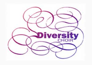 Diversity Choir