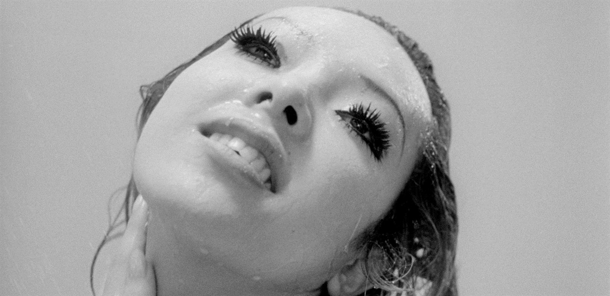 Funeral Parade of Roses tickets