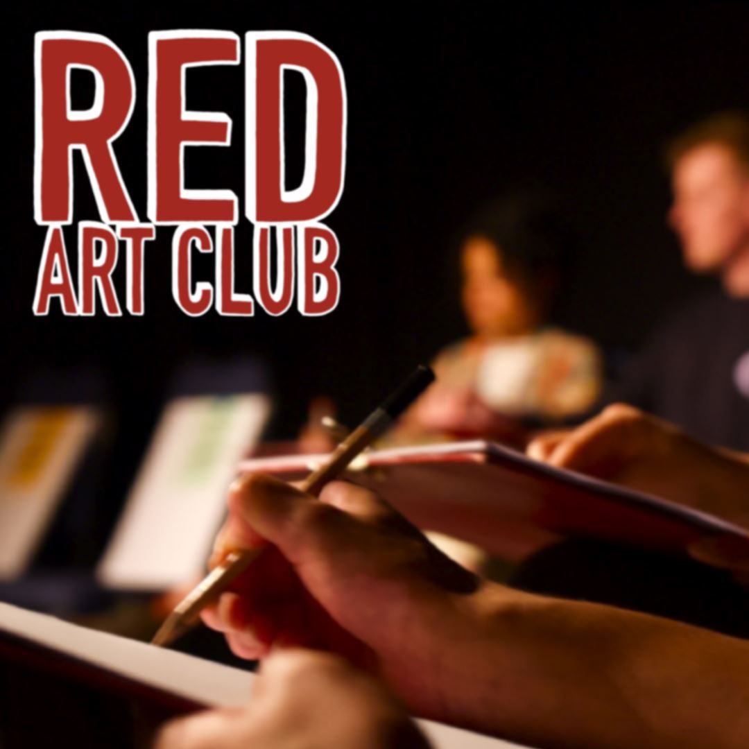 outsavvy-life-drawing-with-red-art-club-tickets-friday-21st-july