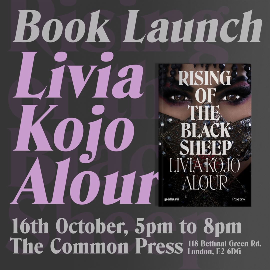 rising-of-the-black-sheep-book-launch-tickets-sunday-16th-october