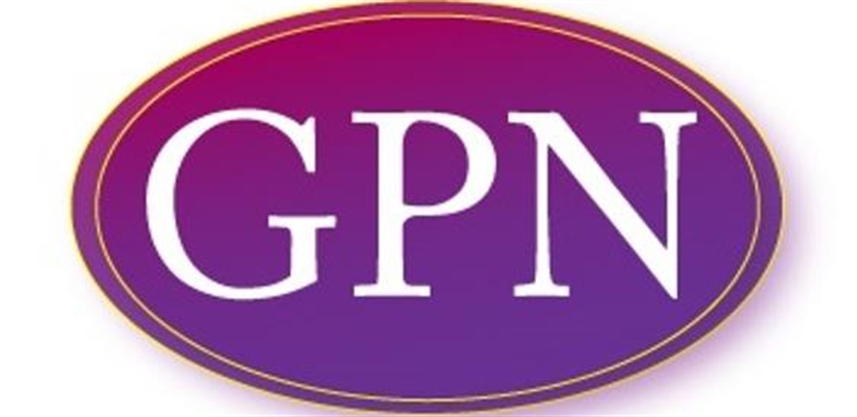 GPN : social and business networking 25-08-20 tickets