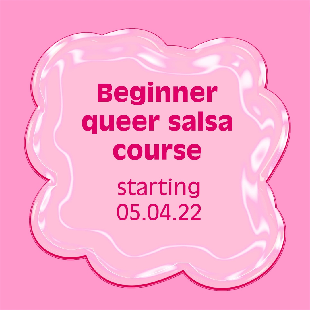 outsavvy-oueer-salsa-beginner-s-course-drop-in-tickets-tuesday-5th