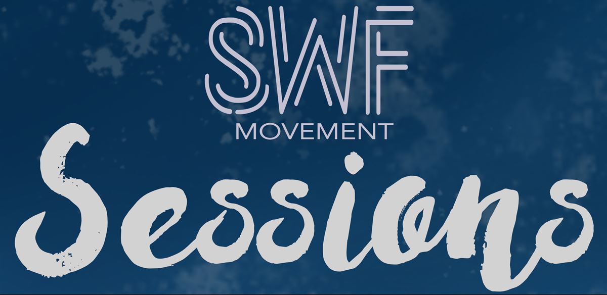 SWF Sessions tickets