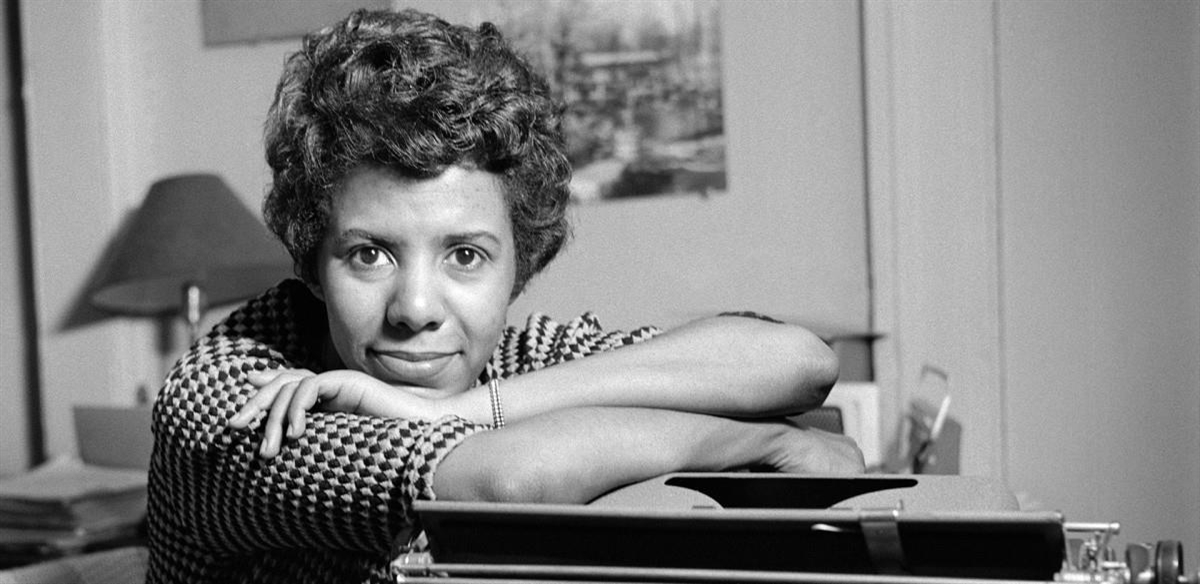 Lorraine Hansberry: Sighted Eyes / Feeling Hearts + Q&A tickets