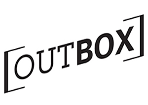 Outbox Theatre