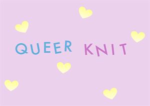 Queer Knit