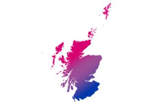 Scottish Bi Plus Network