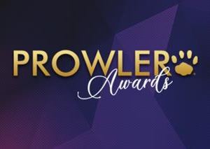 Prowler Awards