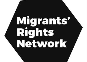 Migrants' Rights Network