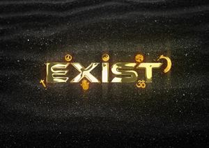 EXIST PARTY