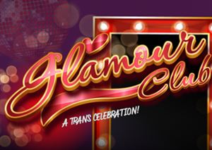 Glamour Club London