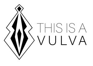This is a Vulva
