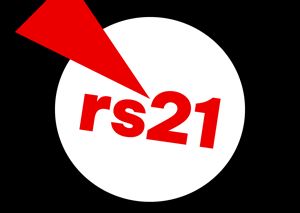 rs21