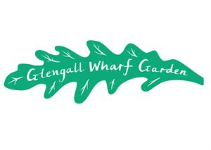 Glengall Wharf Garden