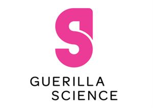 Guerilla Science