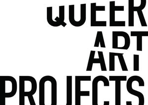 Queer Art Projects