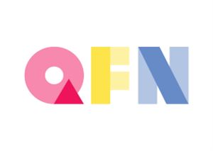 Queer Filmmakers Network
