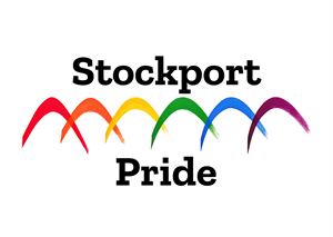 Stockport Pride