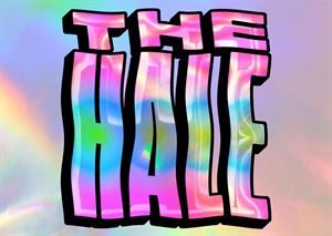 The Hale