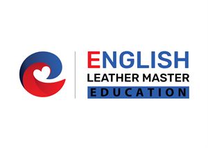 English Leather Master Education
