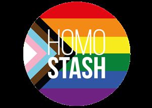 HOMOSTASH