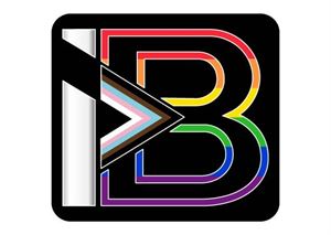 InterBank LGBT+ Network