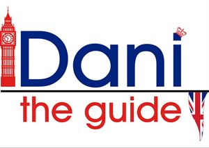 Dani the Guide