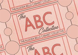 The ABC Collective