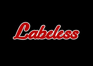 Labeless