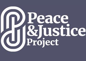 The Peace and Justice Project
