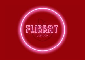 Flirrrt London