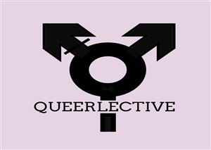 Queerlective