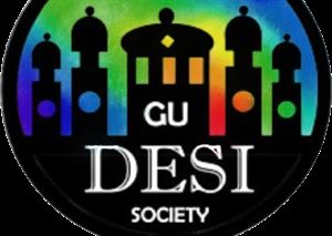 GUDESI Society