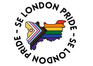 SE London Pride