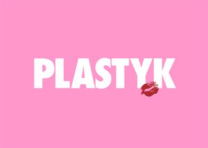 PLASTYK