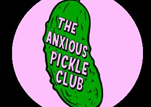 The Anxious Pickle Club