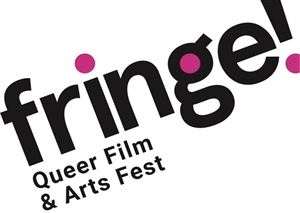 Fringe! Queer Film & Arts Fest