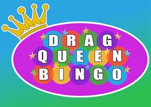 QUEEN OF BINGO EVENTS